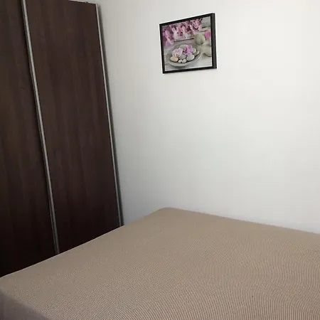 Apartamento Sol Appartamento *