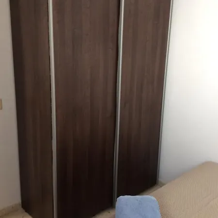 Apartamento Sol Appartamento Vecindario (Gran Canaria)