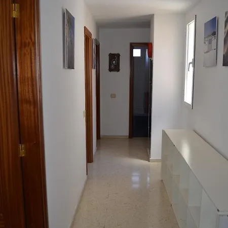 Appartamento Apartamento Sol