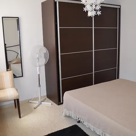Apartamento Sol Appartamento *