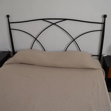 Apartamento Sol *
