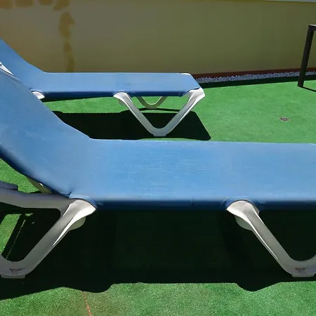 Apartamento Sol Appartamento *
