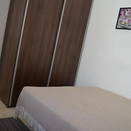 Apartamento Sol Apartment
